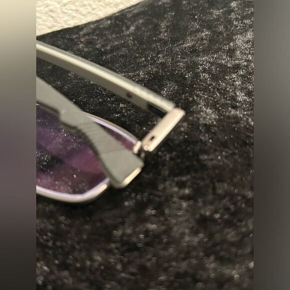 Brand New Glasses - Model 3218 (52-18-140)** - Picture 5 of 9